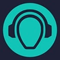 Mandyychat logo