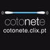 Cotonete - Latina / Reggaeton logo