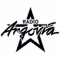 Radio Argovia - Lounge logo