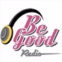 BeGoodRadio - 80s Mix logo