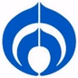 Radio Fórmula - Primera Cadena - XENT logo