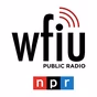 WFIU2 Public Radio - WFIU-HD2 logo