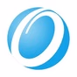 Oxygen Music - Oxygen 90s logo
