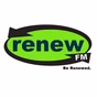 RenewFM - WFGL logo