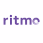Radio Ritmo Online logo