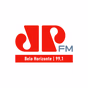 Jovem Pan Belo Horizonte logo