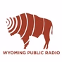 Classical Wyoming - KUWY logo