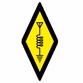 PSRRR Stream 7 logo