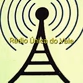 Radio Unica do Vale logo