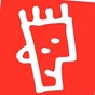 Brian FM logo