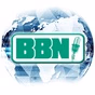 BBN Ecuador logo