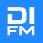 DI.FM - Russian Club Hits logo