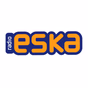 Radio ESKA Olsztyn logo