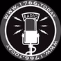 1766 網路廣播電台 - 音樂頻道-民俗風 Folk logo