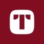 Tarobá Cascavel logo