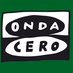 Onda Cero Marbella logo