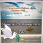 Radio Restauracion De Fe logo