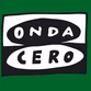 Onda Cero Sevilla logo