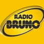 Radio Bruno Verona logo