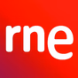 RNE - Radio Nacional Comunidad Valenciana logo