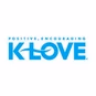 K-LOVE - WAKL logo