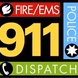 Craven Police logo