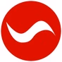 Shouted FM - mth.House logo