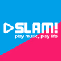 Slam! - Juize logo