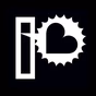 I Love Music - I Love 2 DANCE logo