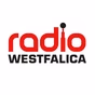 Radio Westafrika - Dein Classic Rock logo