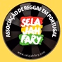 Selajahfary - Dub Station logo