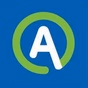 Radio Aktual - Dalmacija logo