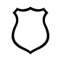 New Braunfels, TX Police logo