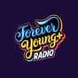 Forever Young+ Radio logo