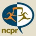 NCPR - WXLB logo