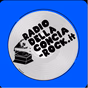 Radiodellaconcia-rock logo