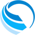 3ABN Radio - WJLM LP 96.9 FM logo