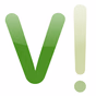 Vive! Radio Salamanca logo