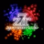 Zyon.Seven.Radio - Old School R&B logo