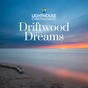 Lighthouse Christian Radio - Driftwood Dreams logo