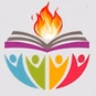 Creciente Radio Cristiana Reformada logo
