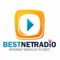 BestNetRadio - Classic RnB logo