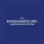 Kingdom Keys Network - KUHC logo