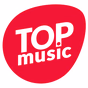 Top Music Schirmeck logo