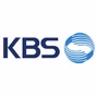 KBS 충주 logo