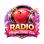Radio Magia Inimii Tale logo