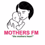 Mothers FM logo
