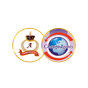 Ambassadors Radio - Ambassadors Radio (English) logo