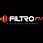 Filtro FM logo