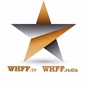 WHFF.Radio -Soul Classic logo